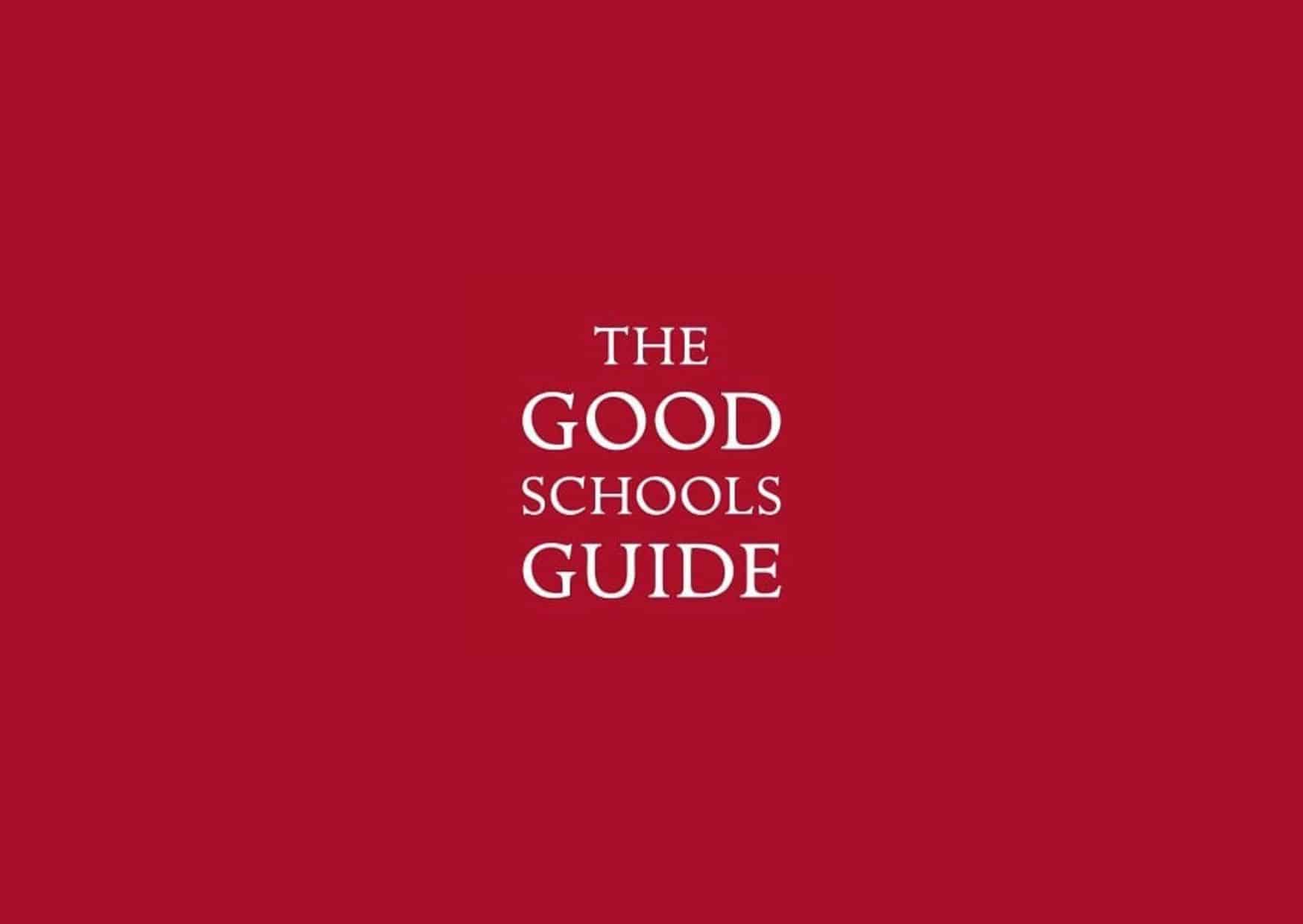 The Good Schools Guide Review