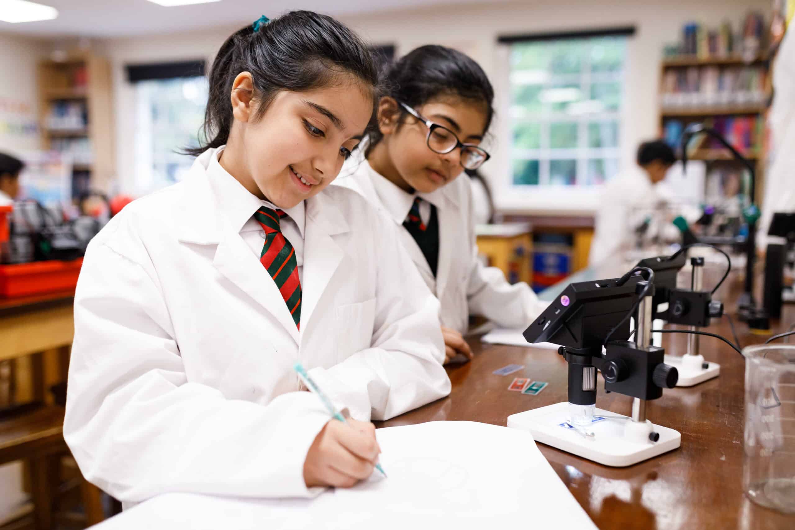 What is STEM Education?