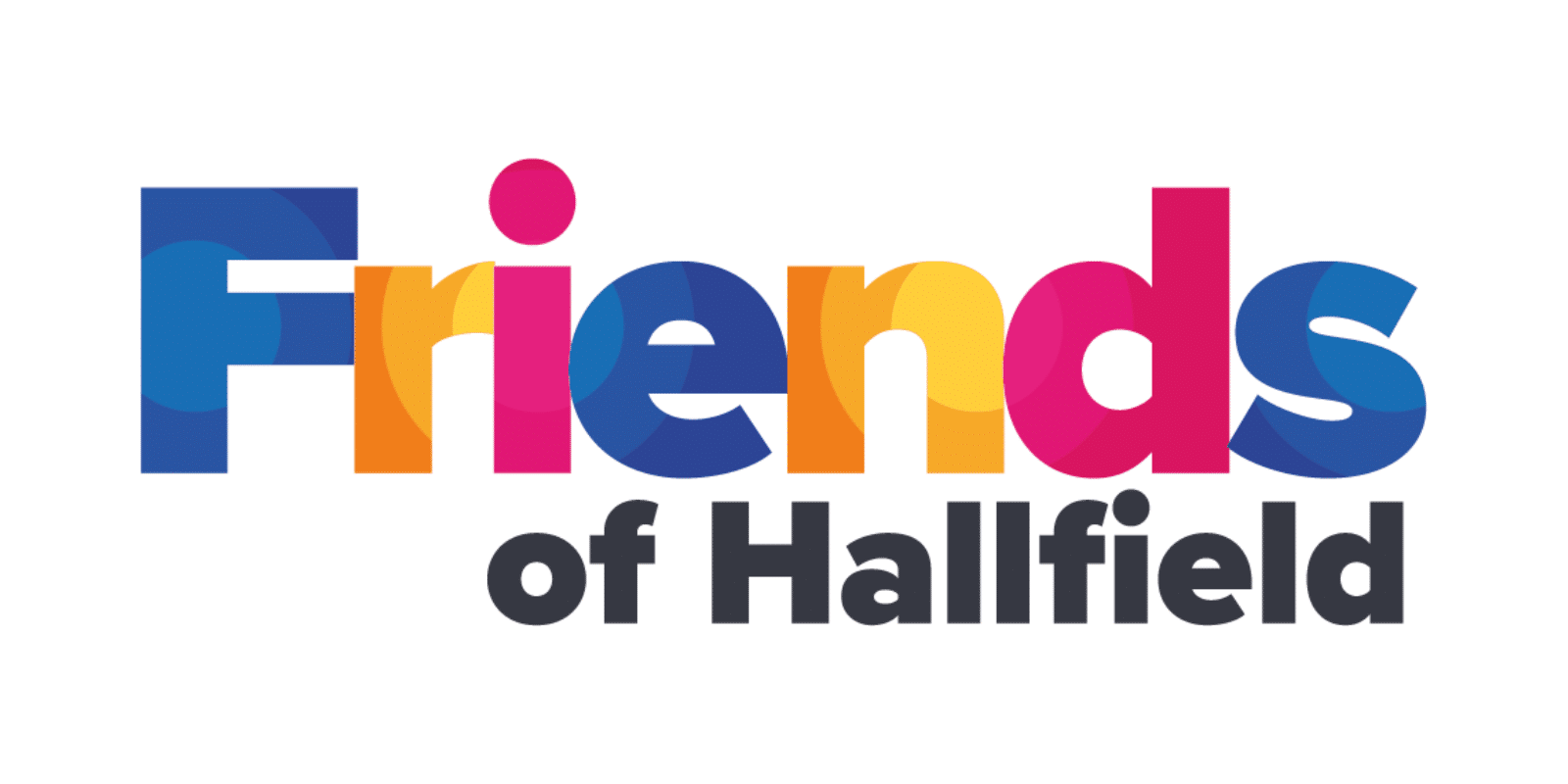 Friends of Hallfield Open Air Cinema